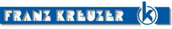 Logo Franz Kreuzer