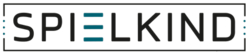 Logo Spielkind