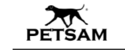 Logo PETSAM