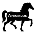 Logo Animalon