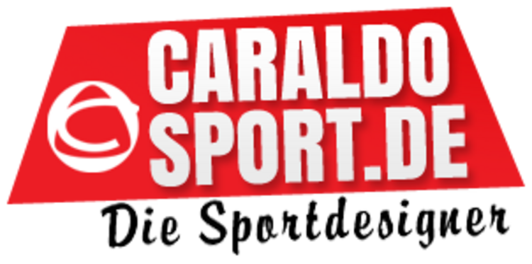 caraldo-sport.de Logo caraldo-sport.de