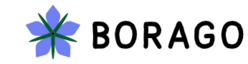 Logo Borago