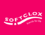 Logo Softclox