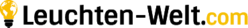 Logo Leuchten-Welt