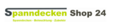 Logo Spanndecken Shop 24