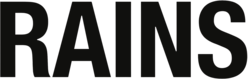 Logo RAINS