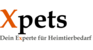 Logo Xpets