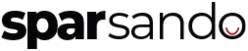 Logo Sparsando