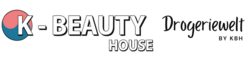 Logo K-Beauty House
