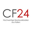Logo Classicfactory24