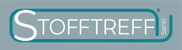 Logo Stofftreff