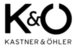 Logo Kastner & Öhler