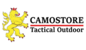 Logo Camostore