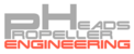 Logo PropellerHeads Engineering