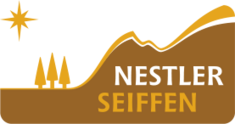 Logo Nestler Seiffen
