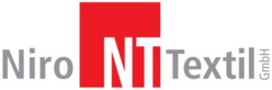 Logo Niro Textil