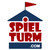 Logo Spielturm