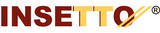 Logo Insetto