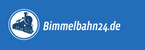 Logo Bimmelbahn24