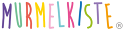 Logo Murmelkiste