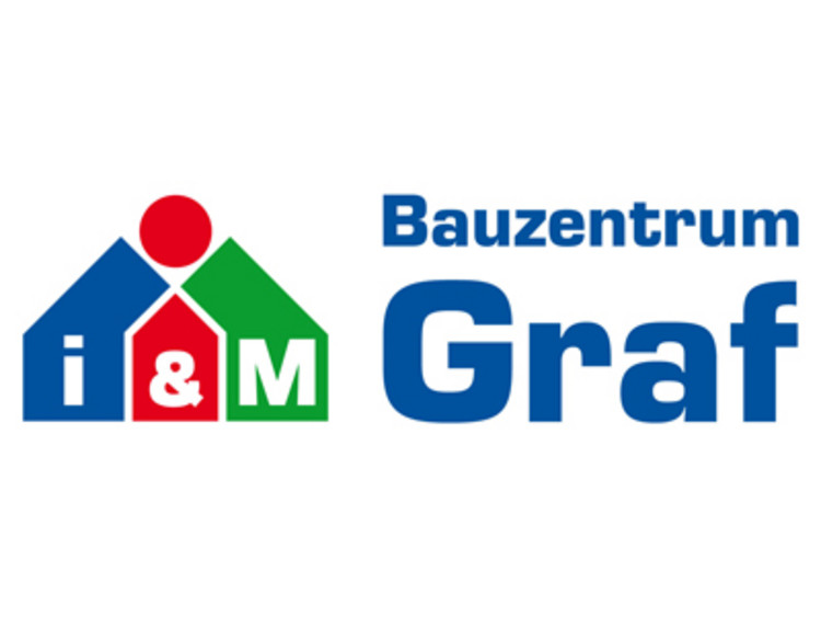 Logo Bauzentrum Graf