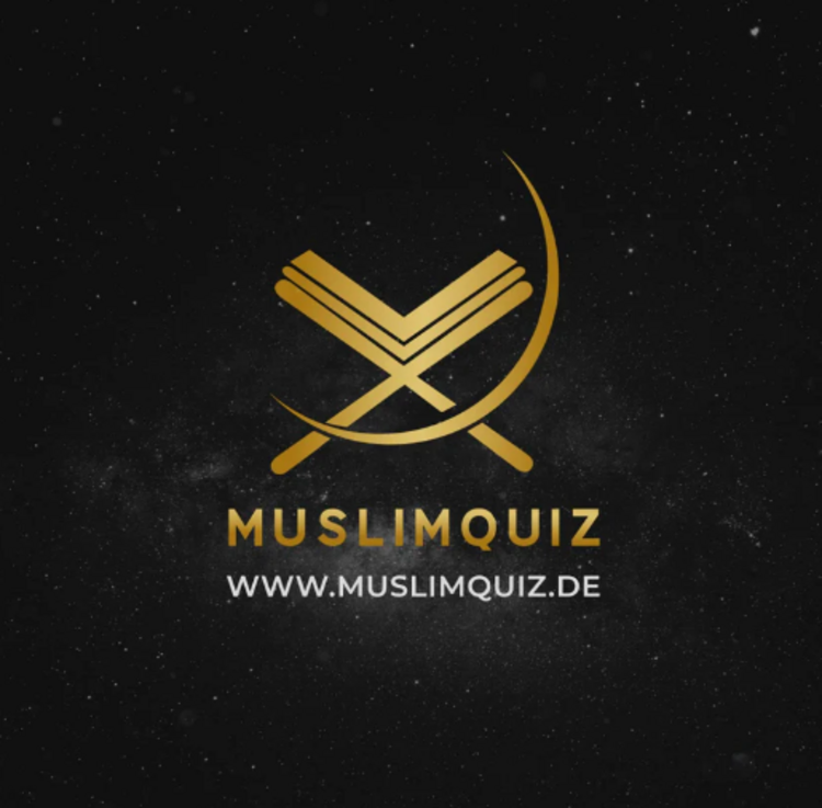 Logo Muslimquiz