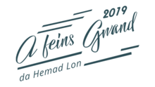 Logo A Feins Gwand