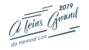Logo A Feins Gwand
