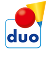 Logo Duo