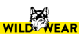 Logo Wild Wear