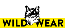 Logo Wild Wear
