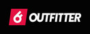 Logo Outfitter