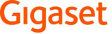 Logo Gigaset