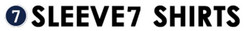 Logo Sleeve7