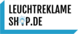 Logo Leuchtreklame-Shop