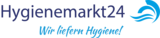 Logo Hygienemarkt24