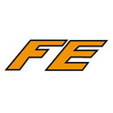 Logo FanEmotion