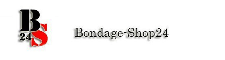 Logo Bondage-Shop24