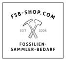 Logo FSB-Shop