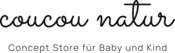 Logo coucou natur