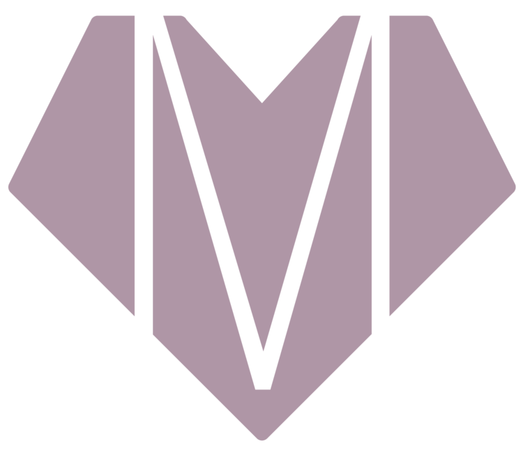 Jetzt kostenlos anmelden Logo Mädelstraum