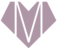 Logo Mädelstraum
