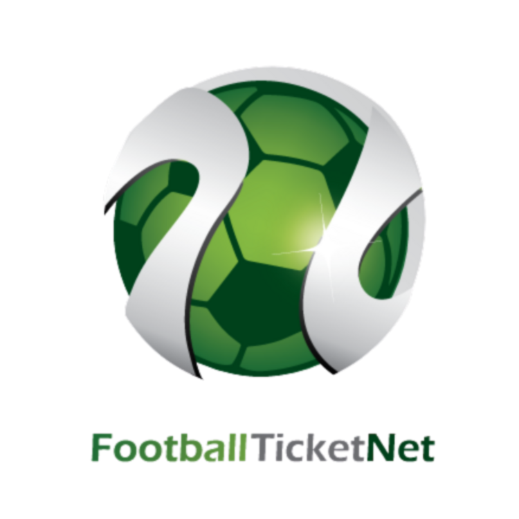 Logo FootballTicketNet