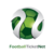 Logo FootballTicketNet
