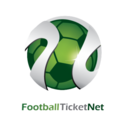 Logo FootballTicketNet