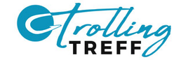 Logo Trolling TREFF