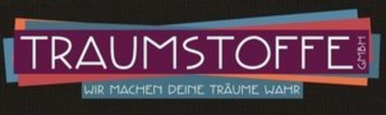 Logo Traumstoffe