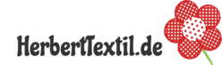 Logo HerbertTextil
