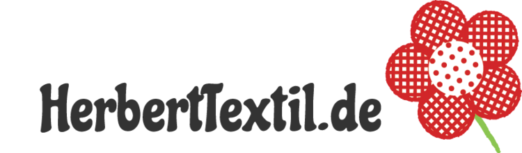 Logo HerbertTextil