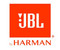 Logo JBL